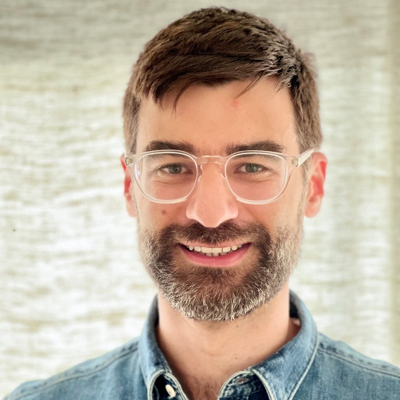 Florent, who runs this directory